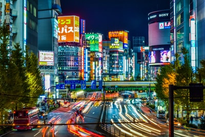 ワンルームマンション投資は東京でやるべき3つの理由
