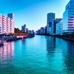 東京都品川区ワンルームマンション投資
