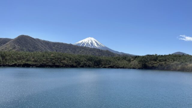 【ＤＮＦ】富士五湖ウルトラマラソンをリタイア。サブテンに向けた次への決意