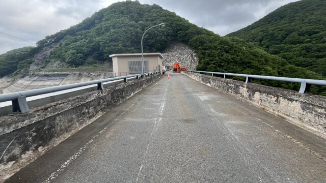 【参加しやすい】いわて銀河ウルトラマラソンの準備や宿泊について