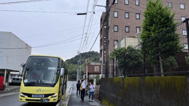 四万十川ウルトラマラソン