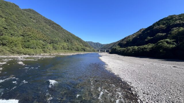 四万十川ウルトラマラソン