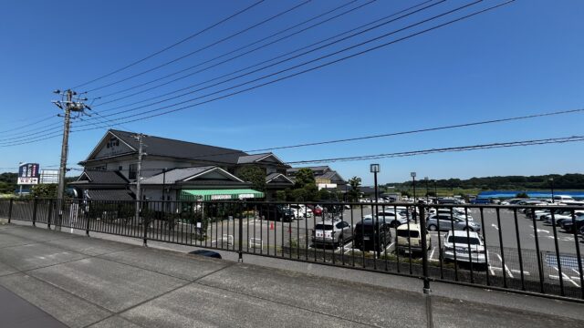 【6年ぶりの挑戦】手賀沼トライアスロン完走記｜ブランクあり40代のリアルな感想と攻略ポイント 