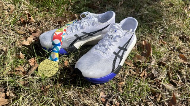 3年連続の東京マラソンBブロック!準備不足を乗り越えて掴んだサブスリーの軌跡