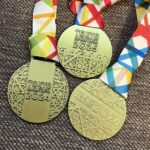 3年連続の東京マラソンBブロック！準備不足を乗り越えて掴んだサブスリーの軌跡