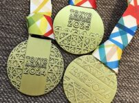 3年連続の東京マラソンBブロック！準備不足を乗り越えて掴んだサブスリーの軌跡